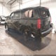 1GNSKJKC9FR686227 2015 Chevrolet Suburban 1500 Lt auction photo thumbnail 3