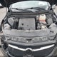 5GAEVAKW0MJ217838 2021 Buick Enclave Awd Essence auction photo thumbnail 10