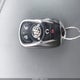 5GAEVAKW0MJ217838 2021 Buick Enclave Awd Essence auction photo thumbnail 11