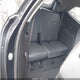 5GAEVAKW0MJ217838 2021 Buick Enclave Awd Essence auction photo thumbnail 17