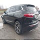 5GAEVAKW0MJ217838 2021 Buick Enclave Awd Essence auction photo thumbnail 3