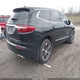 5GAEVAKW0MJ217838 2021 Buick Enclave Awd Essence auction photo thumbnail 4