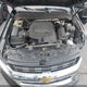 1GCGSBE37G1230520 2016 Chevrolet Colorado Wt auction photo thumbnail 10