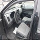 1GCGSBE37G1230520 2016 Chevrolet Colorado Wt auction photo thumbnail 18