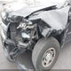 1GCGSBE37G1230520 2016 Chevrolet Colorado Wt auction photo thumbnail 6