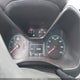 1GCGSBE37G1230520 2016 Chevrolet Colorado Wt auction photo thumbnail 7