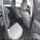 1GCGSBE37G1230520 2016 Chevrolet Colorado Wt auction photo thumbnail 8