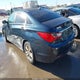 5NPEB4ACXDH557846 2013 Hyundai Sonata Gls auction photo thumbnail 3