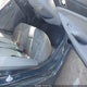 5NPEB4ACXDH557846 2013 Hyundai Sonata Gls auction photo thumbnail 8
