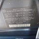 5NPEB4ACXDH557846 2013 Hyundai Sonata Gls auction photo thumbnail 9