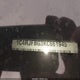 1C4RJFBG3KC661945 2019 Jeep Grand Cherokee Limited 4X4 auction photo thumbnail 17