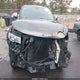 1C4RJFBG3KC661945 2019 Jeep Grand Cherokee Limited 4X4 auction photo thumbnail 6
