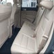 1C4RJFBG3KC661945 2019 Jeep Grand Cherokee Limited 4X4 auction photo thumbnail 8