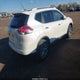 5N1AT2MV1FC858139 2015 Nissan Rogue Sl auction photo thumbnail 4