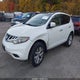 JN8AZ1MW3BW185521 2011 Nissan Murano Sv auction photo thumbnail 2