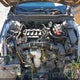 1HGCV1F18KA014683 2019 Honda Accord Lx auction photo thumbnail 10