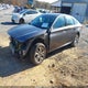 1HGCV1F18KA014683 2019 Honda Accord Lx auction photo thumbnail 2