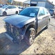 1HGCV1F18KA014683 2019 Honda Accord Lx auction photo thumbnail 6