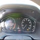 1HGCV1F18KA014683 2019 Honda Accord Lx auction photo thumbnail 7