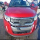 2FMDK3KCXBBA69117 2011 Ford Edge Limited auction photo thumbnail 6