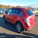 2FMDK4KC4ABA05580 2010 Ford Edge Limited auction photo thumbnail 3