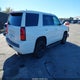 1GNLCDKC7JR369185 2018 Chevrolet Tahoe Commercial Fleet auction photo thumbnail 4