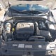 1VWBS7A39EC096556 2014 Volkswagen Passat 1.8T Se auction photo thumbnail 10