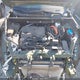 2T3UWRFV9RW224867 2024 Toyota Rav4 Hybrid Woodland Edition auction photo thumbnail 10