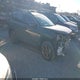 2T3UWRFV9RW224867 2024 Toyota Rav4 Hybrid Woodland Edition auction photo thumbnail 1