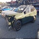 2T3UWRFV9RW224867 2024 Toyota Rav4 Hybrid Woodland Edition auction photo thumbnail 2
