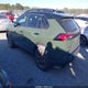 2T3UWRFV9RW224867 2024 Toyota Rav4 Hybrid Woodland Edition auction photo thumbnail 3