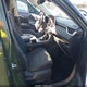2T3UWRFV9RW224867 2024 Toyota Rav4 Hybrid Woodland Edition auction photo thumbnail 5