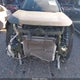2T3UWRFV9RW224867 2024 Toyota Rav4 Hybrid Woodland Edition auction photo thumbnail 6