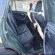 2T3UWRFV9RW224867 2024 Toyota Rav4 Hybrid Woodland Edition auction photo thumbnail 8