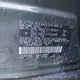 2T3UWRFV9RW224867 2024 Toyota Rav4 Hybrid Woodland Edition auction photo thumbnail 9