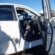 4T1B11HK1JU624137 2018 Toyota Camry Le auction photo thumbnail 5