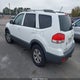 KNDJJ741995011446 2009 Kia Borrego Lx auction photo thumbnail 3