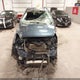 1FMCU9HD3JUB12648 2018 Ford Escape Sel auction photo thumbnail 6
