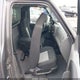 1FTYR10DX9PA23002 2009 Ford Ranger Sport/Xl/Xlt auction photo thumbnail 8