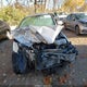 1FADP3F26FL202197 2015 Ford Focus Se auction photo thumbnail 13