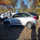 1FADP3F26FL202197 2015 Ford Focus Se auction photo thumbnail 15
