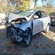 1FADP3F26FL202197 2015 Ford Focus Se auction photo thumbnail 6