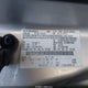 1FADP3F26FL202197 2015 Ford Focus Se auction photo thumbnail 9