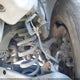 JTMZFREV9D5010470 2013 Toyota Rav4 Le auction photo thumbnail 19