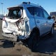 JTMZFREV9D5010470 2013 Toyota Rav4 Le auction photo thumbnail 4