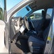 JTMZFREV9D5010470 2013 Toyota Rav4 Le auction photo thumbnail 5