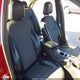 1G11C5SLXEF182271 2014 Chevrolet Malibu 1Lt auction photo thumbnail 5