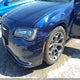 2C3CCABG1FH894071 2015 Chrysler 300 300S auction photo thumbnail 6