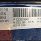 2C3CCABG1FH894071 2015 Chrysler 300 300S auction photo thumbnail 9