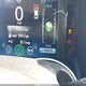 1G1RD6E43FU102560 2015 Chevrolet Volt auction photo thumbnail 12